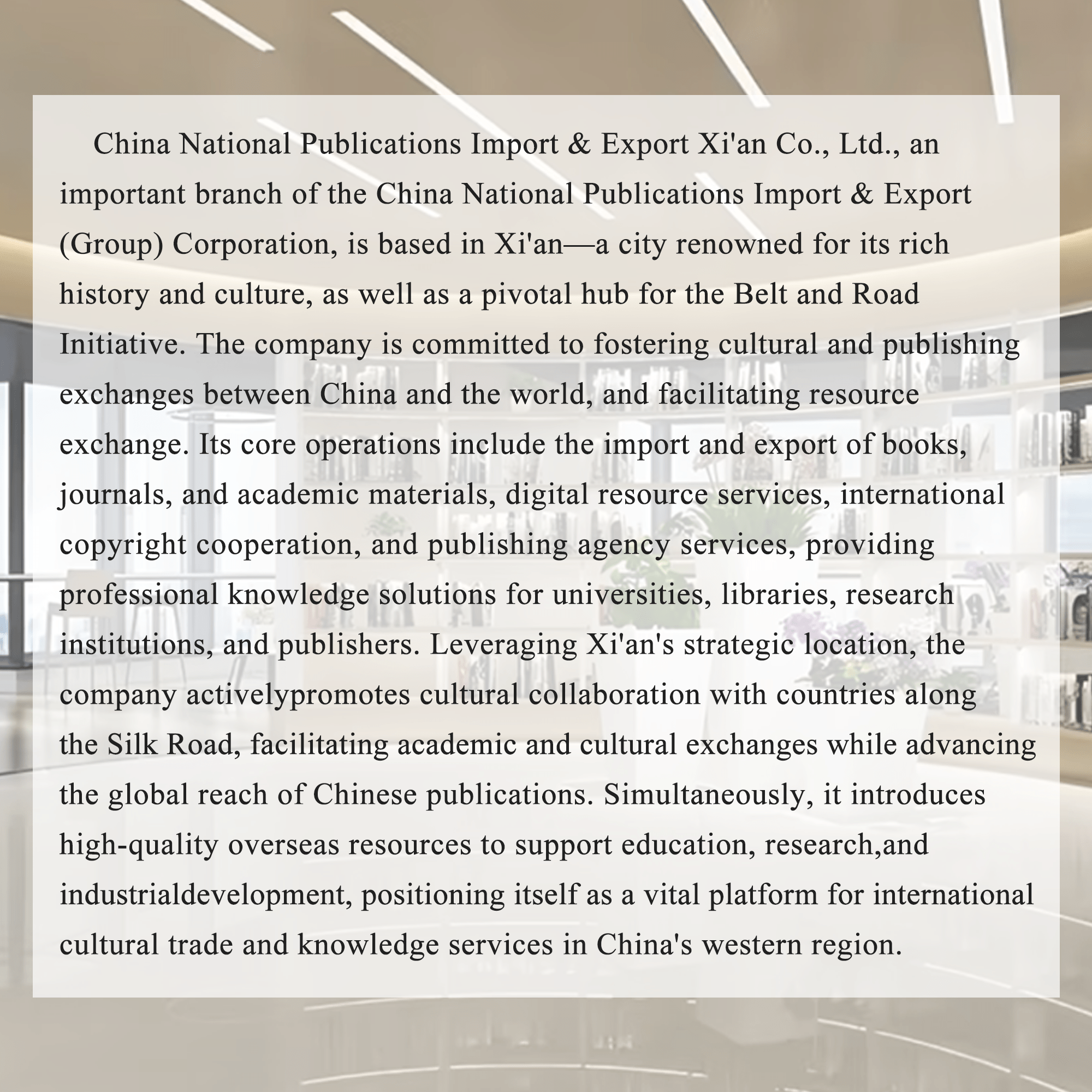 Cool Play Little Crafts. Kingdom of Machines Chinese Version