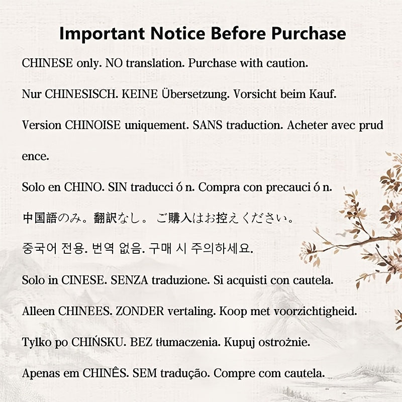 Let'S Build an Arch Bridge, Chinese Version